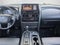 2022 Nissan Armada 4x2 SV