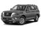 2022 Nissan Armada 4x2 SV