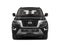 2022 Nissan Armada 4x2 SV