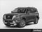 2024 Nissan Armada 4x2 SL