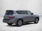 2024 Nissan Armada 4x2 SL