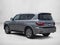 2024 Nissan Armada 4x2 SL