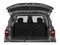 2024 Nissan Armada 4x2 SL