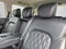 2021 Nissan Armada 4x2 Platinum