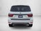 2021 Nissan Armada 4x2 Platinum