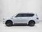 2021 Nissan Armada 4x2 Platinum