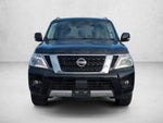 2018 Nissan Armada 4x2 SV