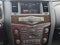 2020 Nissan Armada 4x2 Platinum