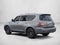 2020 Nissan Armada 4x2 Platinum