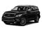 2016 INFINITI QX80 Limited