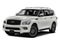2016 INFINITI QX80 Limited