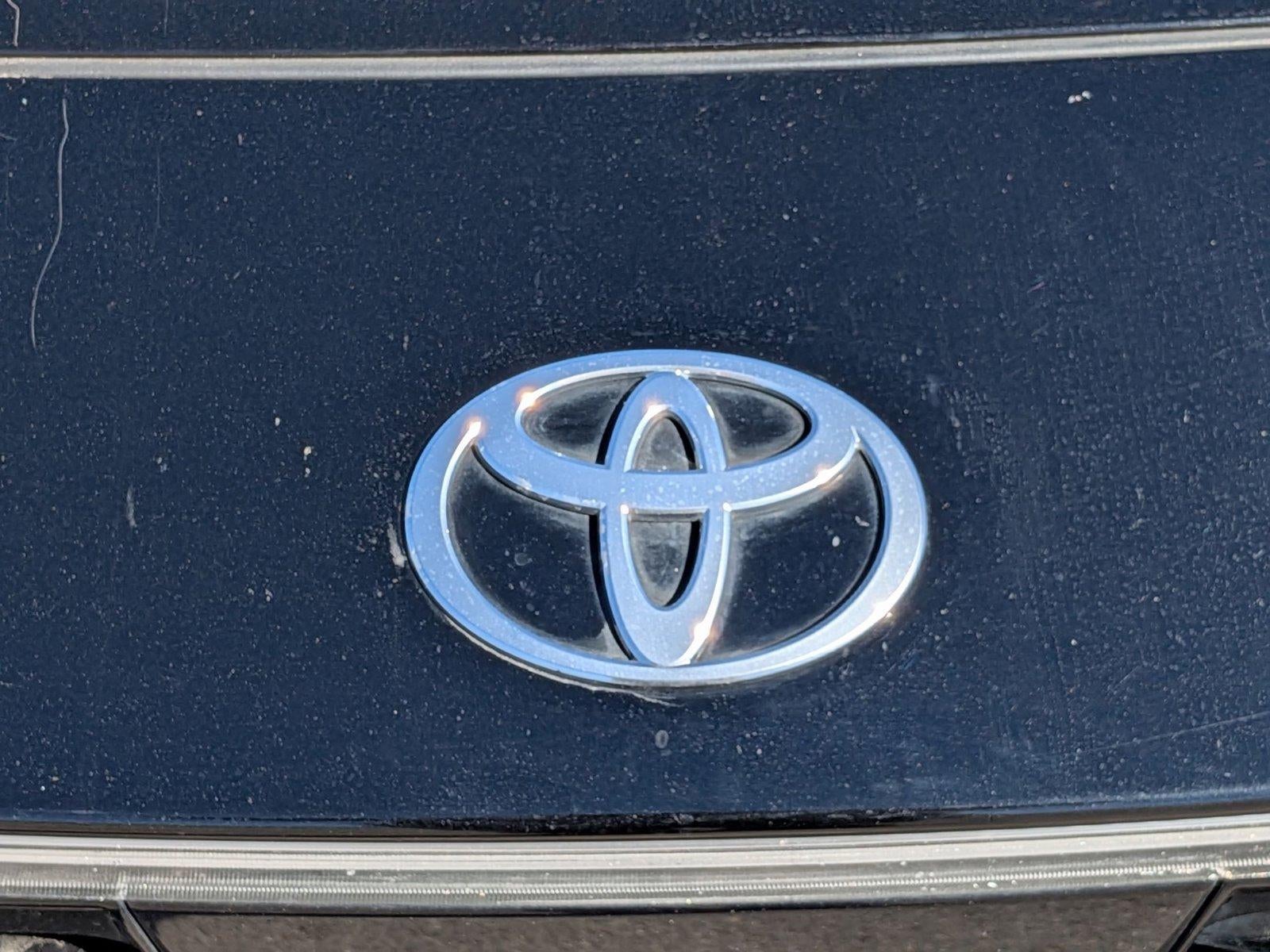 2023 Toyota Crown XLE AWD (Natl)