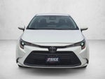 2023 Toyota Corolla LE CVT (Natl)