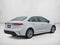 2023 Toyota Corolla LE CVT (Natl)
