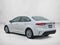 2023 Toyota Corolla LE CVT (Natl)