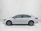 2023 Toyota Corolla LE CVT (Natl)