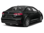 2021 Toyota Corolla Hybrid LE CVT (Natl)