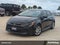 2020 Toyota Corolla LE CVT (Natl)