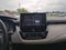 2020 Toyota Corolla LE CVT (Natl)