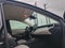 2020 Toyota Corolla LE CVT (Natl)