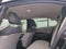 2020 Toyota Corolla LE CVT (Natl)