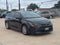 2020 Toyota Corolla LE CVT (Natl)