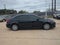 2020 Toyota Corolla LE CVT (Natl)