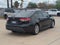 2020 Toyota Corolla LE CVT (Natl)