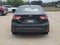 2020 Toyota Corolla LE CVT (Natl)