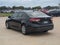 2020 Toyota Corolla LE CVT (Natl)