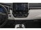 2020 Toyota Corolla XLE CVT (Natl)