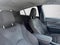 2021 Toyota Prius LE (Natl)