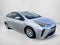 2021 Toyota Prius LE (Natl)