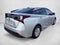 2021 Toyota Prius LE (Natl)