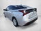 2021 Toyota Prius LE (Natl)