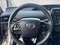 2021 Toyota Prius LE (Natl)