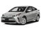 2021 Toyota Prius LE (Natl)