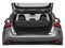 2021 Toyota Prius LE (Natl)