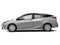 2021 Toyota Prius LE (Natl)