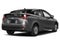 2021 Toyota Prius LE (Natl)