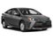 2021 Toyota Prius LE (Natl)