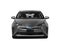 2021 Toyota Prius LE (Natl)