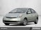 2009 Toyota Prius 5dr HB (Natl)