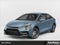 2022 Toyota Corolla SE CVT (Natl)