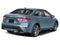 2022 Toyota Corolla SE CVT (Natl)