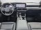2024 Toyota Land Cruiser 4WD (GS)