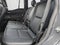2024 Toyota Land Cruiser 4WD (GS)