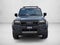 2024 Toyota Land Cruiser 4WD (GS)