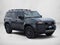 2024 Toyota Land Cruiser 4WD (GS)