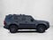 2024 Toyota Land Cruiser 4WD (GS)